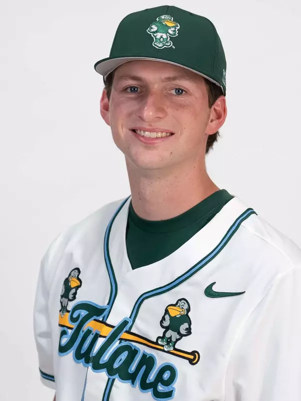 Logan Hurd