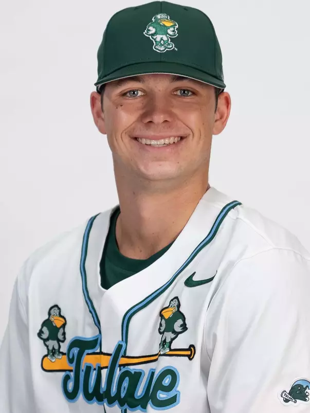 Nate Johnson