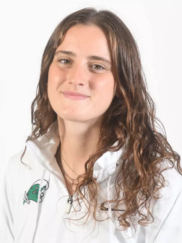 Paula Gaya Bisquerra