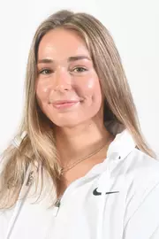Rachel Casebolt