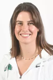 Reese Dunkenberger