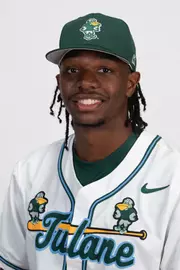 Theo Bryant III