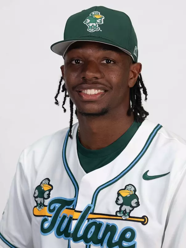 Theo Bryant III