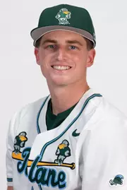 Tracy Mitchem