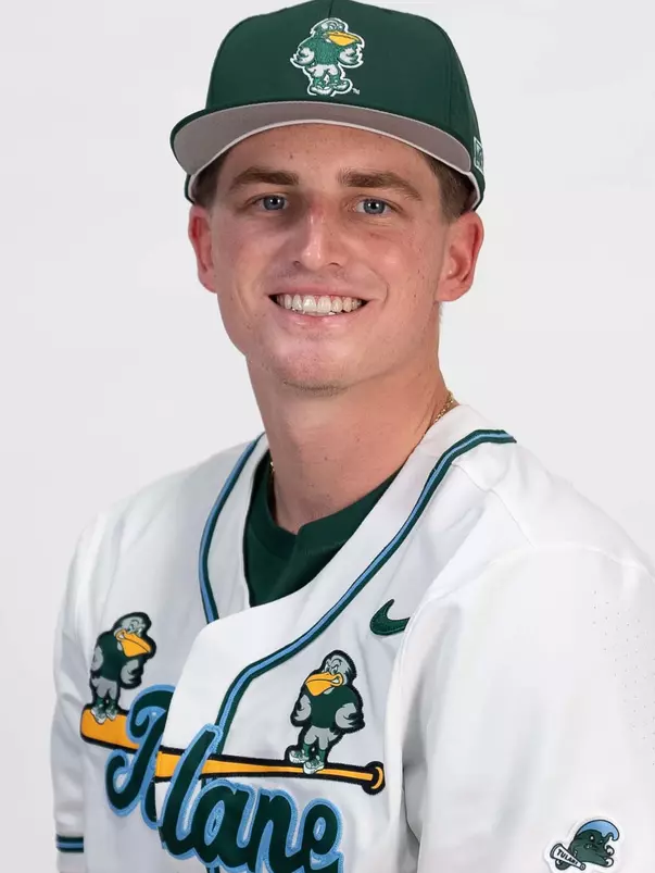 Tracy Mitchem