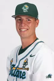 Wes Burton