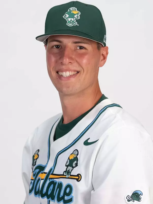 Wes Burton