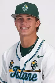 William Good