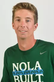Bobby Rielly