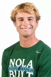 Brady Starck