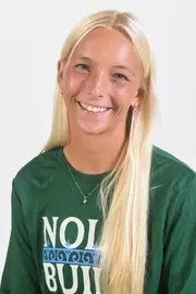 Essie Clifton