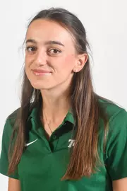 Matilde Innocenti
