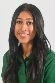 Ruhee Pandit