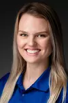 Molly Donaldson
