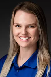 Molly Donaldson