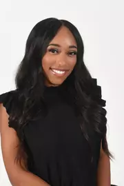 Tiffany Willis
