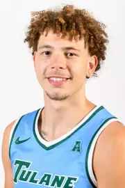 Spencer Elliott