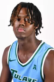 Kam Williams