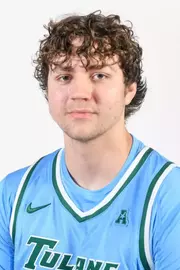 Stefan Cicic
