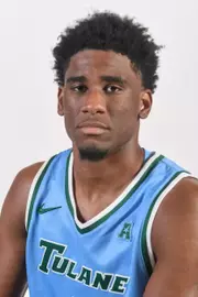 Kaleb Banks