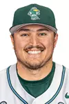 Austen Izzio