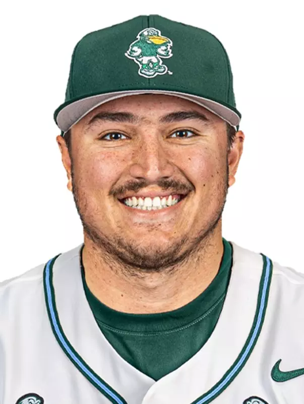 Austen Izzio