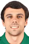 Josh Fellows