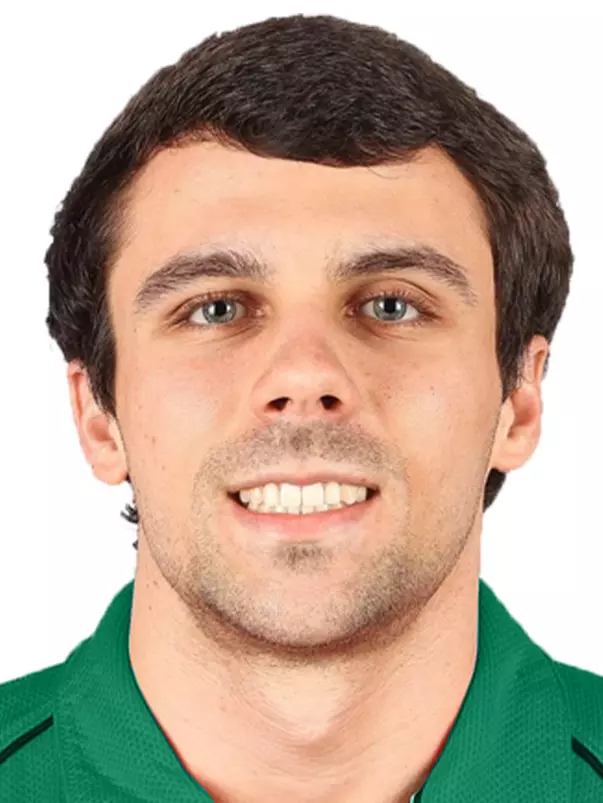 Josh Fellows