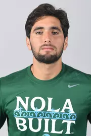 Miguel Angel Alonso