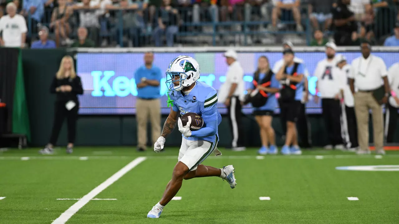 Anthony Brown-Stephens