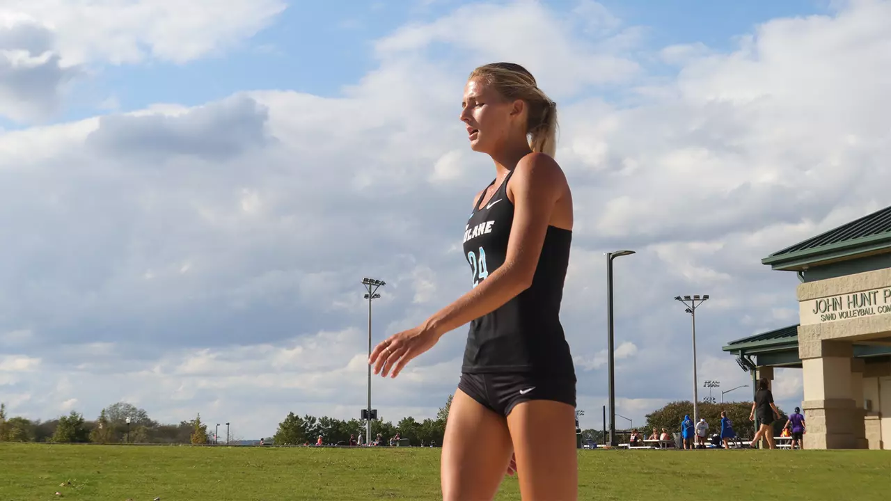 Tawny Ensign Action Spring 2025