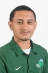 Arturo Calderon