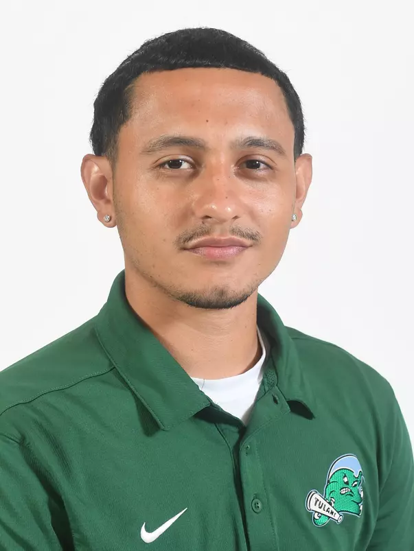Arturo Calderon