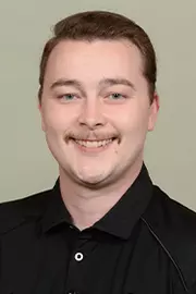 Wyatt Streett