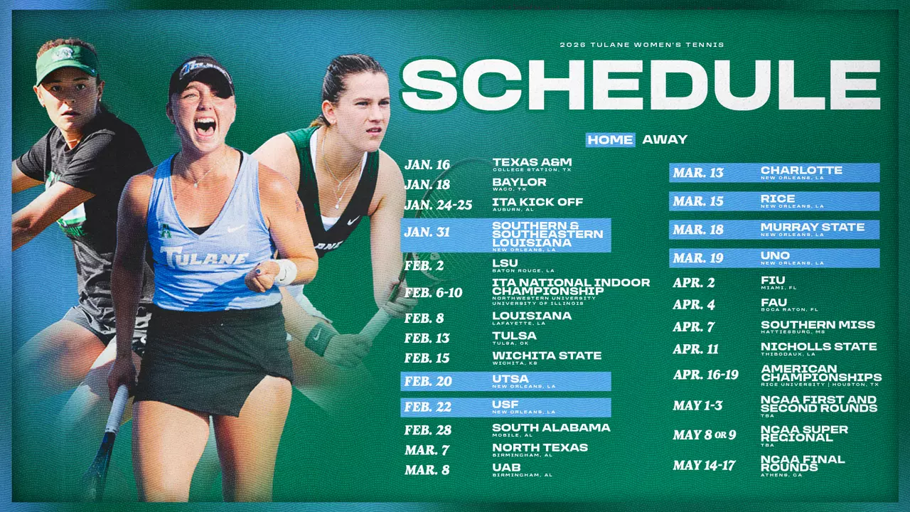 WTEN Schedule