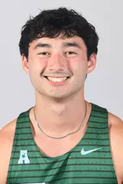 Andrew Bamberg HS 25-26