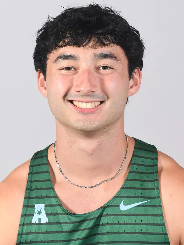 Andrew Bamberg HS 25-26