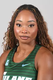 Brianna Brand HS 25-26