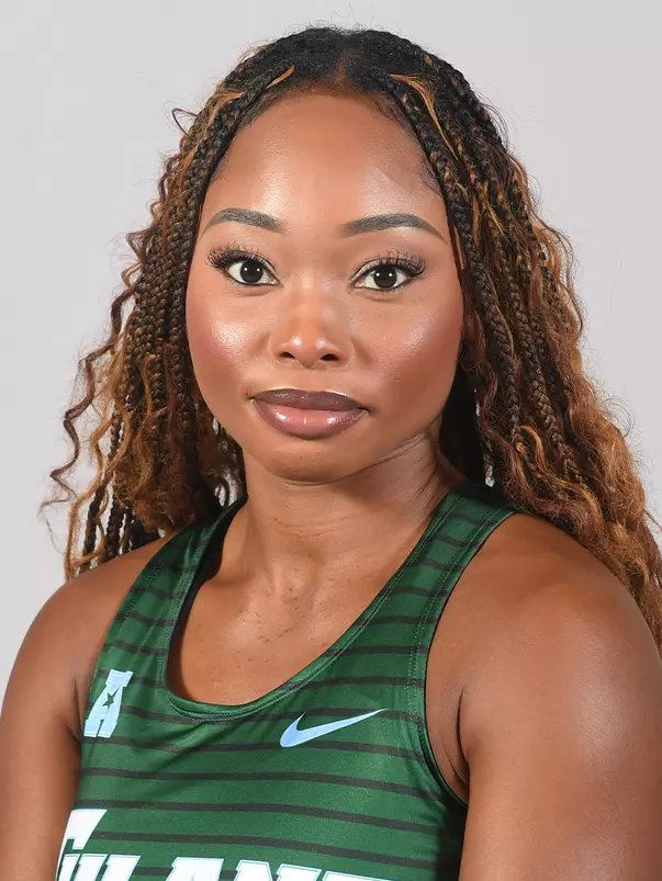 Brianna Brand HS 25-26