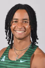 Laird Burke HS 25-26