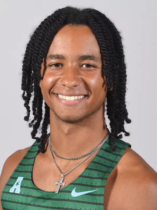 Laird Burke HS 25-26