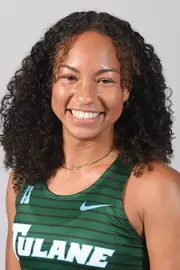 Bella Carroll HS 25-26