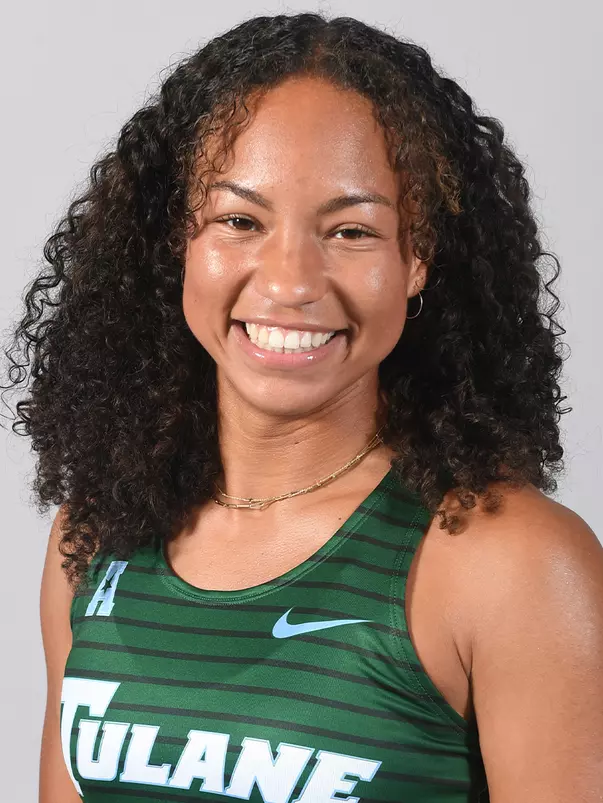 Bella Carroll HS 25-26