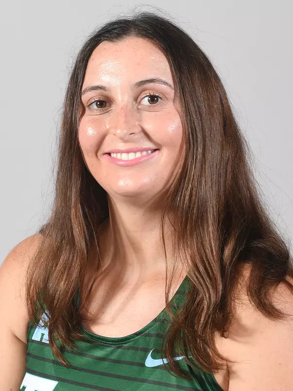 Sofia Caruso HS 25-26