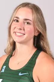 Camille Cummings HS 25-26