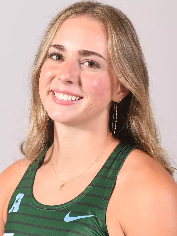 Camille Cummings HS 25-26