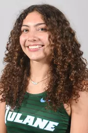 Nahema Dumonteil Cabanas HS 25-26