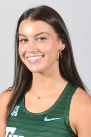 Charlotte Elliston HS 25-26