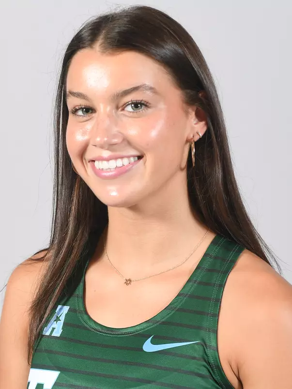 Charlotte Elliston HS 25-26