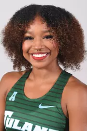 Alexis Esteves HS 25-26